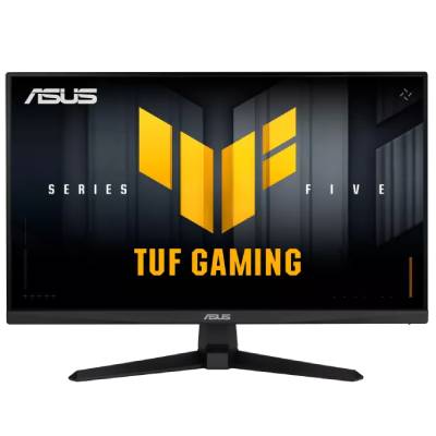Noutbuk ASUS TUF Gaming VG259QMR5A (90LM0BR0-B01071)